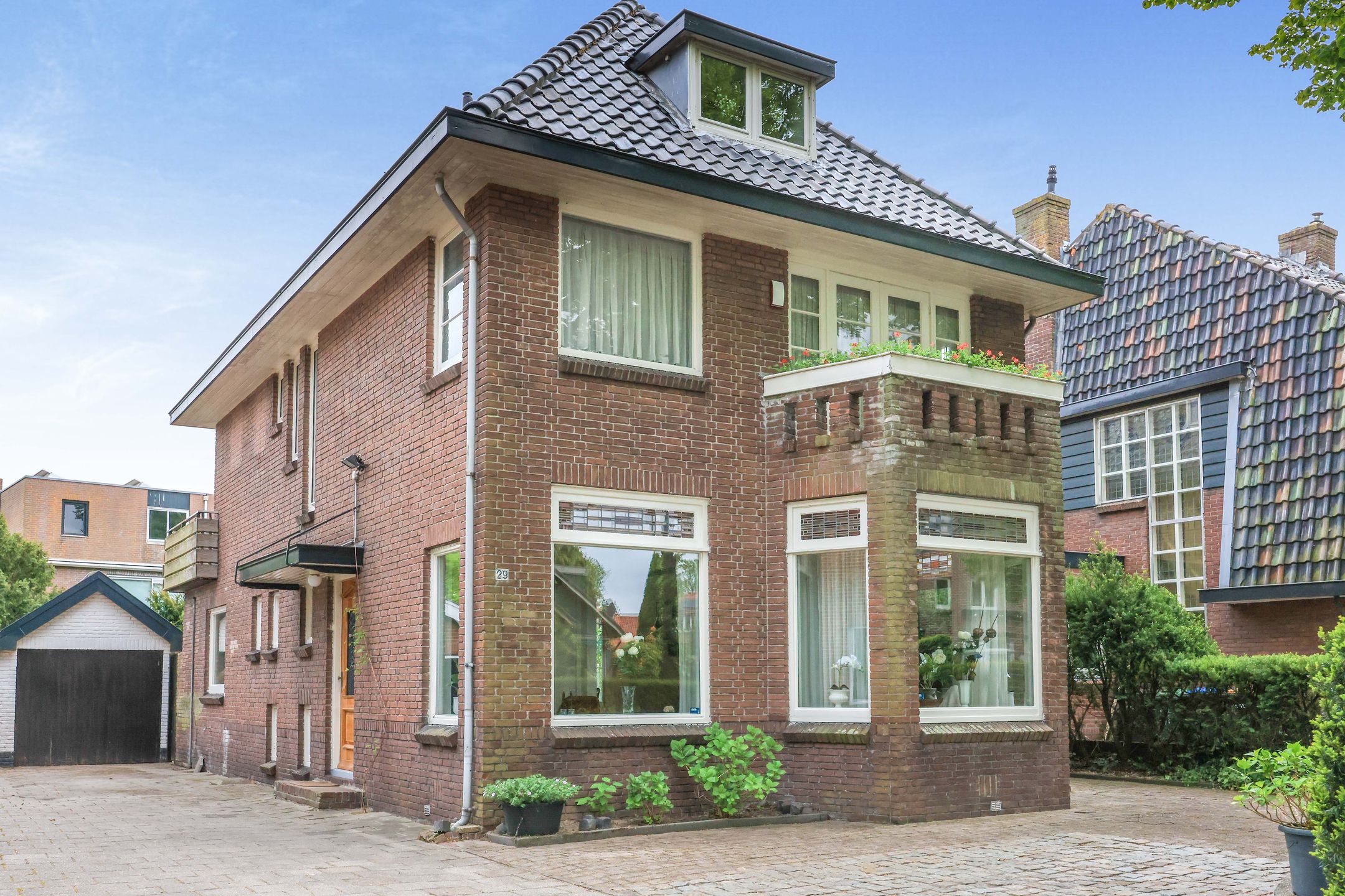 Foto 6 van Hoofdstraat 29