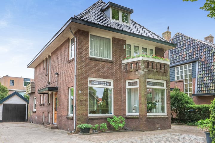 Foto 6 van Hoofdstraat 29