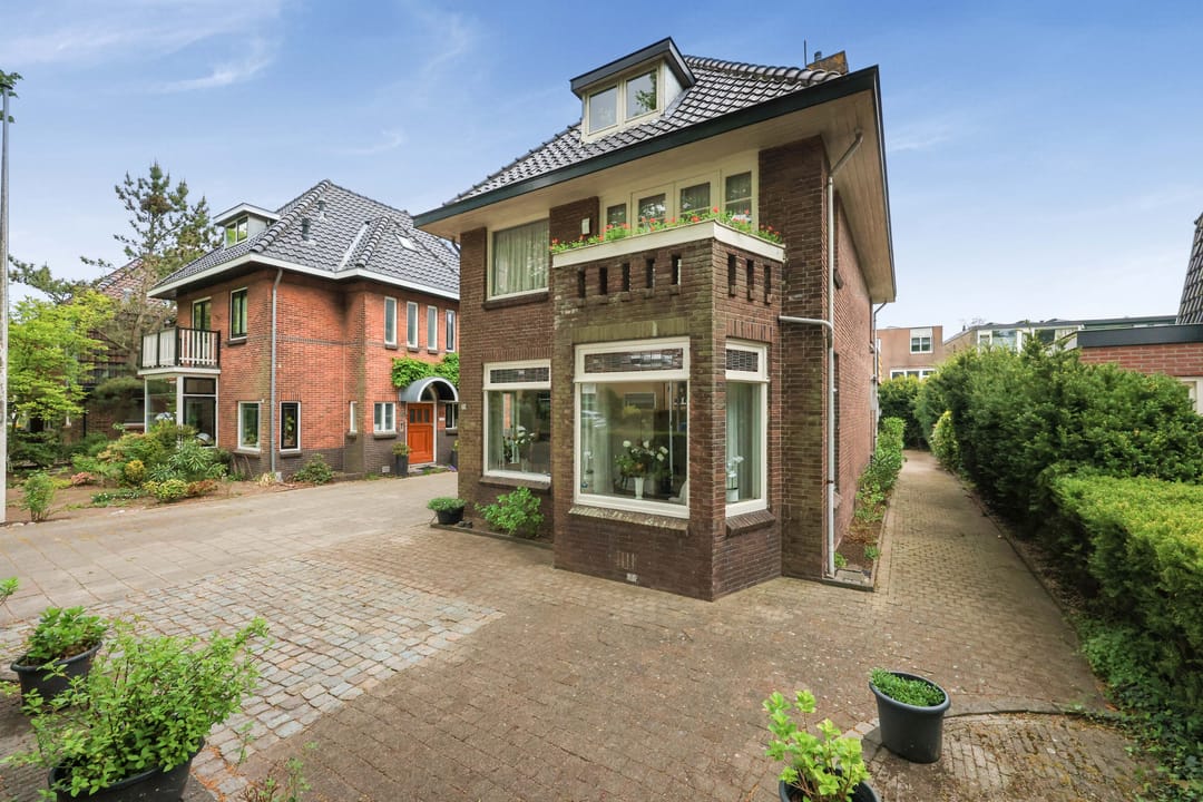 Foto 7 van Hoofdstraat 29