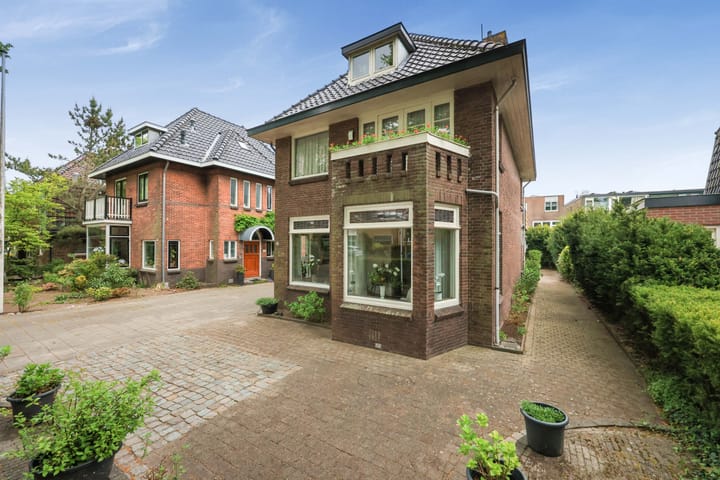 Foto 7 van Hoofdstraat 29