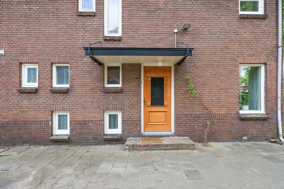 Foto 8 van Hoofdstraat 29