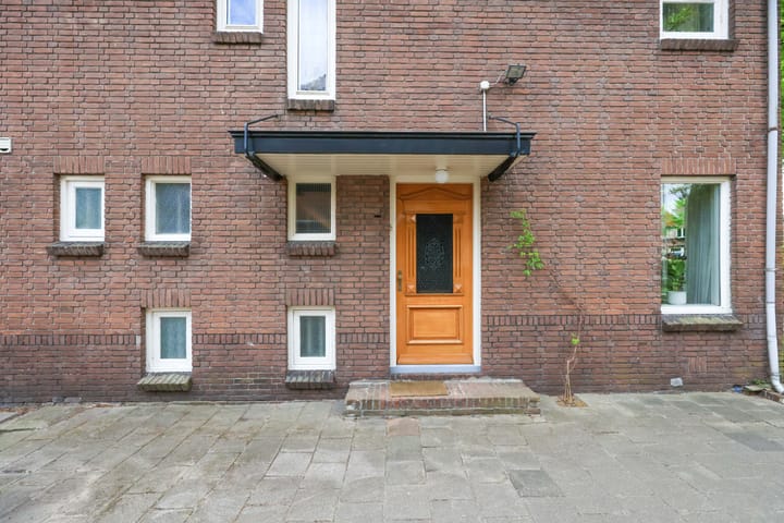 Foto 8 van Hoofdstraat 29