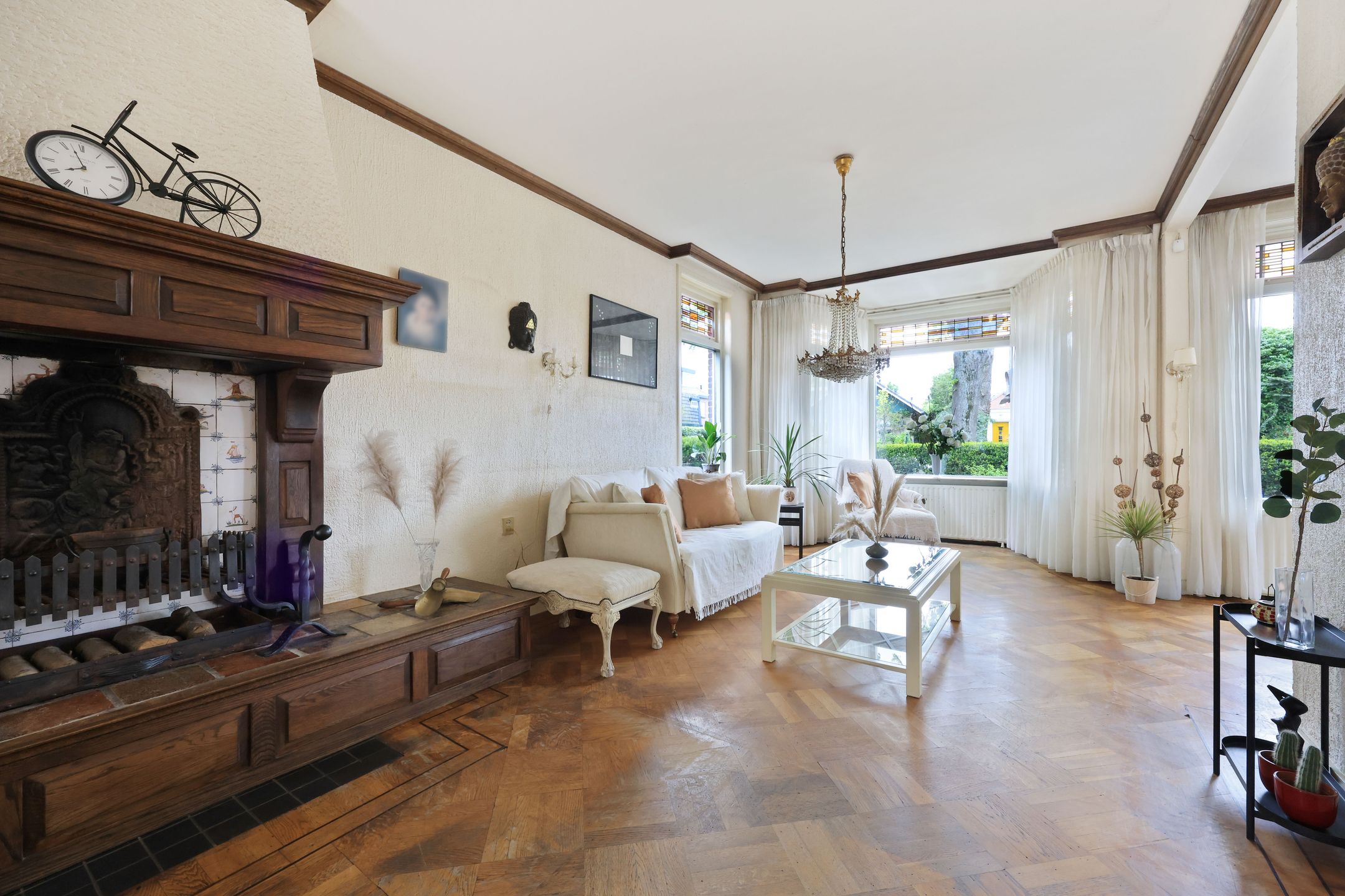 Foto 9 van Hoofdstraat 29