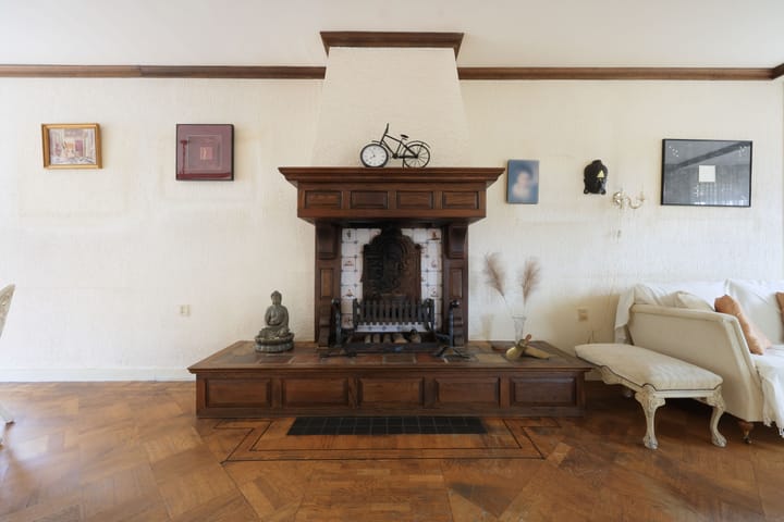 Foto 10 van Hoofdstraat 29