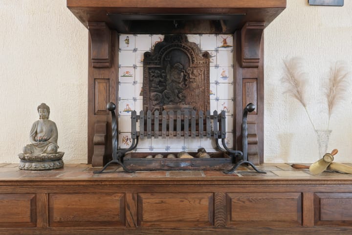 Foto 11 van Hoofdstraat 29