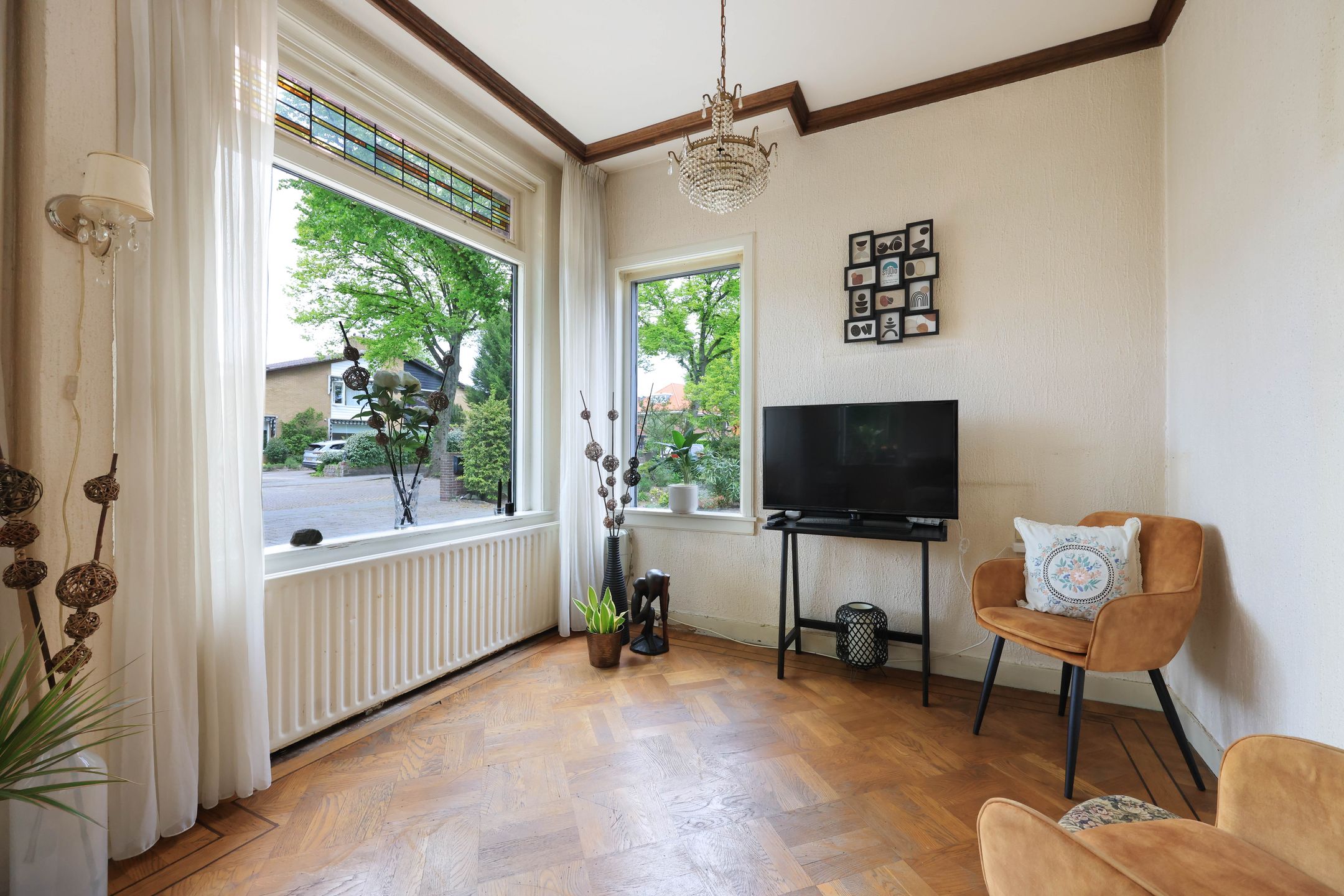 Foto 12 van Hoofdstraat 29