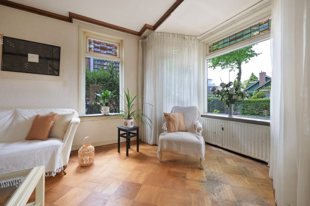 Foto 13 van Hoofdstraat 29