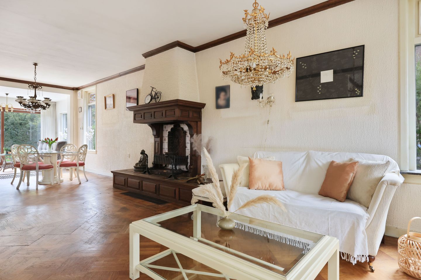 Foto 14 van Hoofdstraat 29