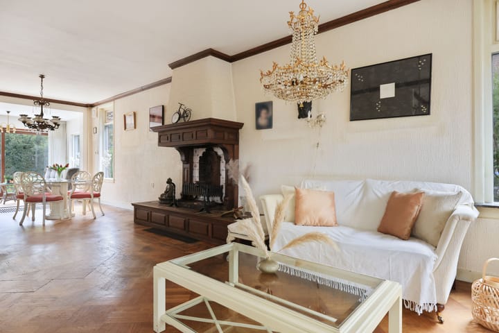 Foto 14 van Hoofdstraat 29