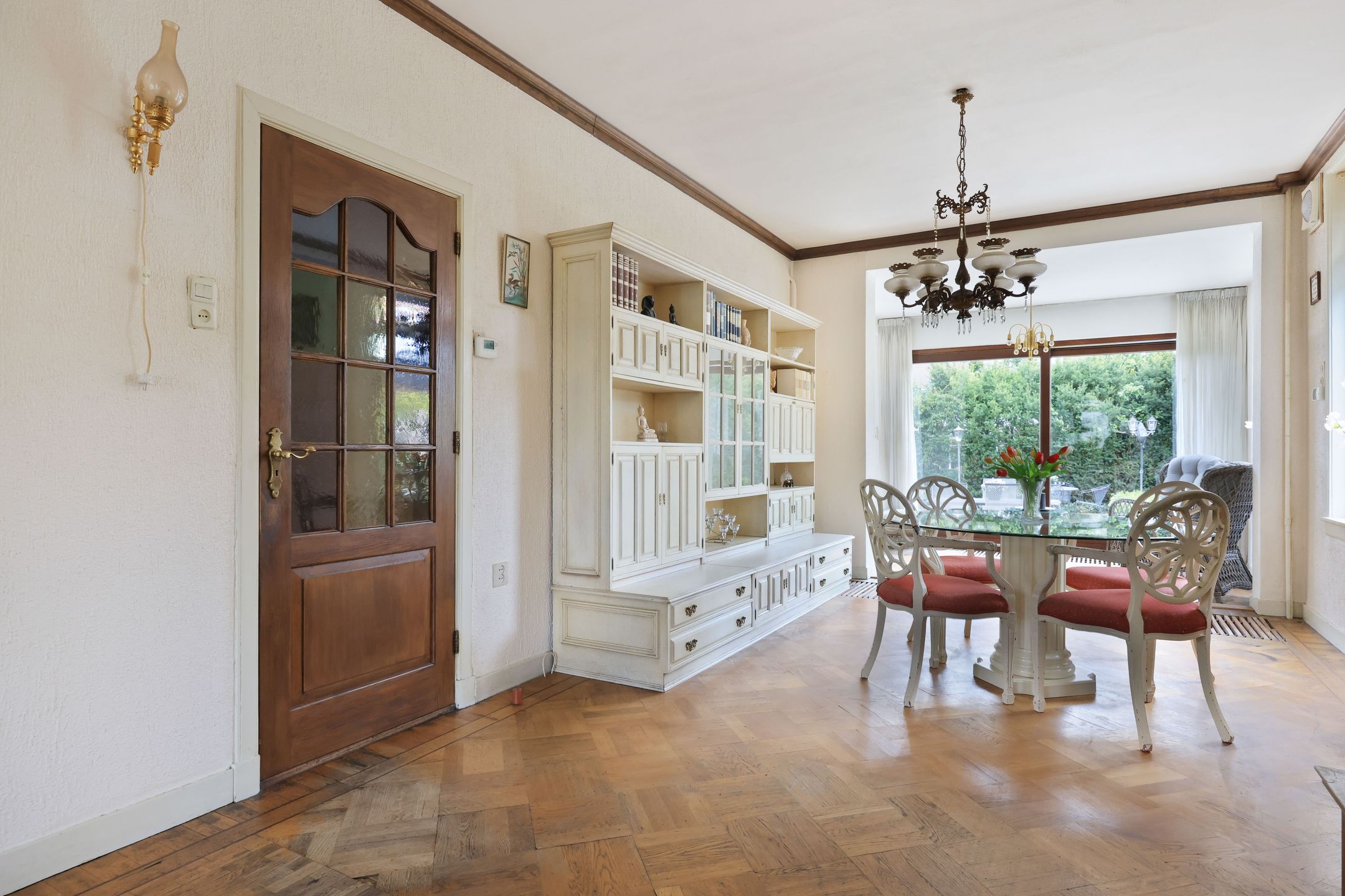 Foto 15 van Hoofdstraat 29