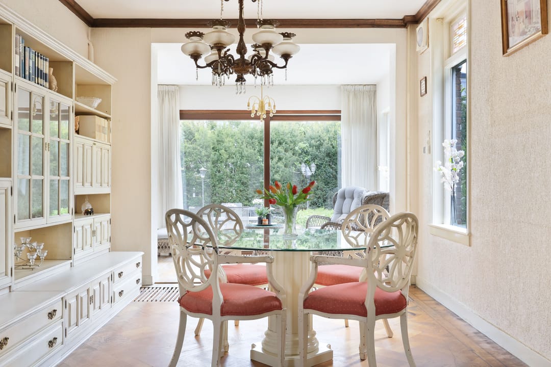 Foto 16 van Hoofdstraat 29