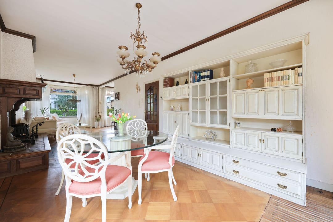 Foto 17 van Hoofdstraat 29