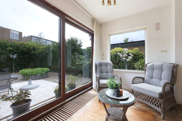 Foto 18 van Hoofdstraat 29