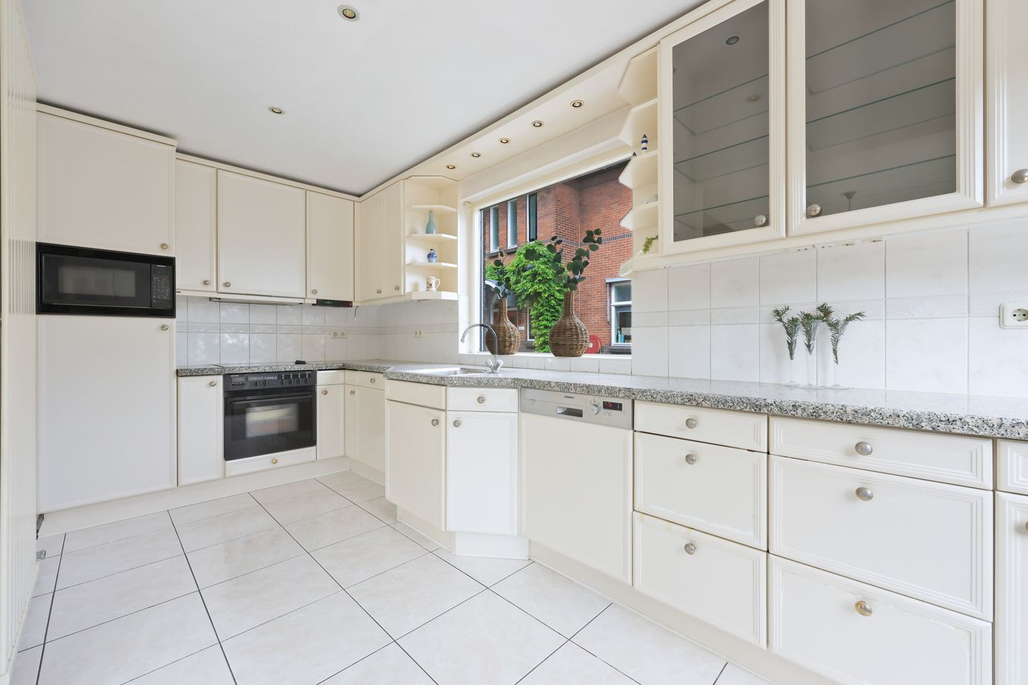 Foto 19 van Hoofdstraat 29