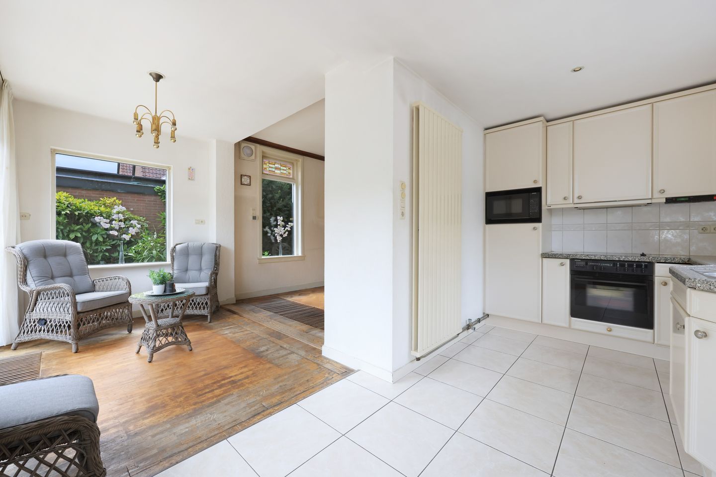 Foto 20 van Hoofdstraat 29