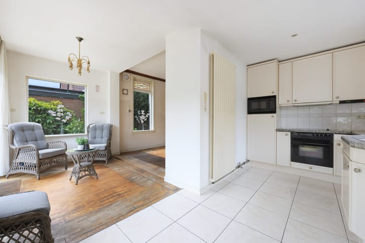 Foto 20 van Hoofdstraat 29