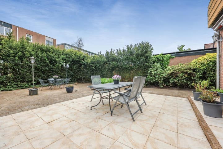 Foto 21 van Hoofdstraat 29