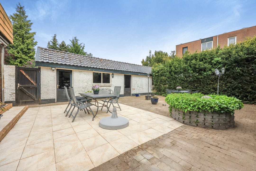 Foto 22 van Hoofdstraat 29