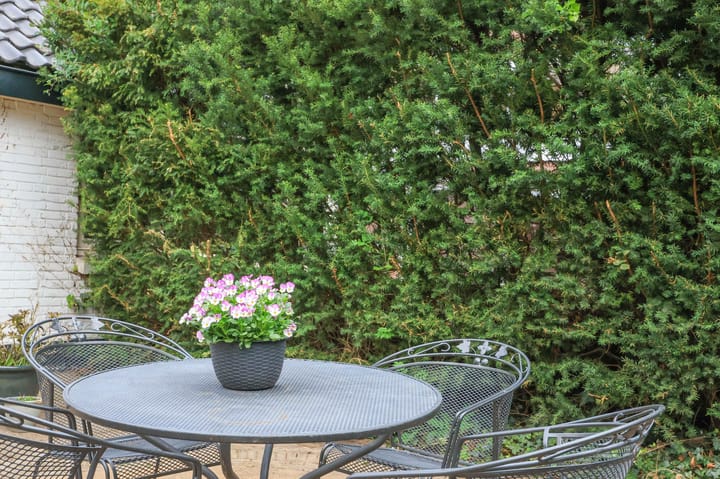 Foto 23 van Hoofdstraat 29