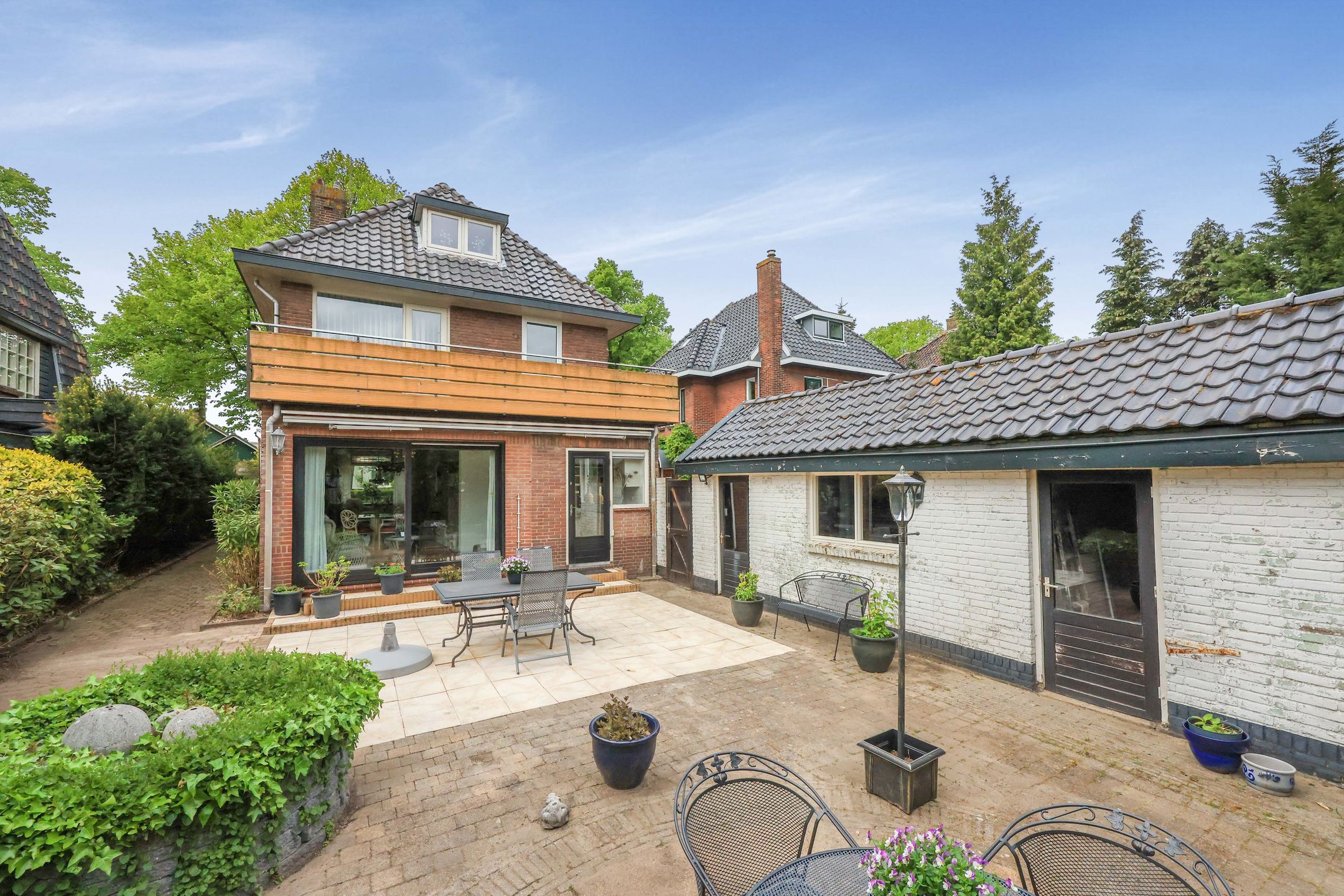 Foto 24 van Hoofdstraat 29