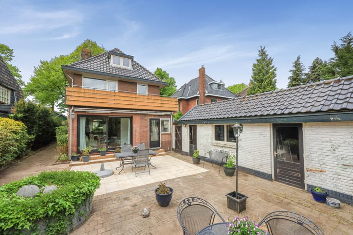 Foto 24 van Hoofdstraat 29