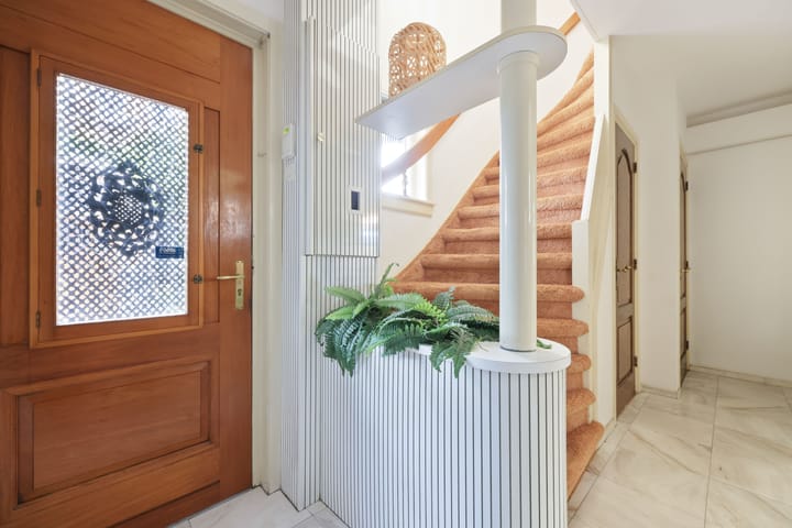 Foto 25 van Hoofdstraat 29