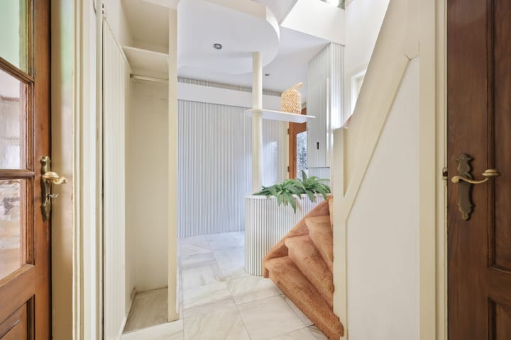 Foto 26 van Hoofdstraat 29