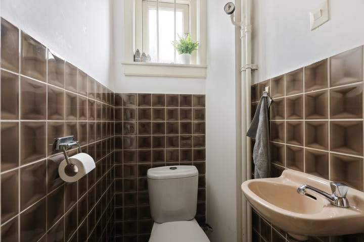 Foto 27 van Hoofdstraat 29