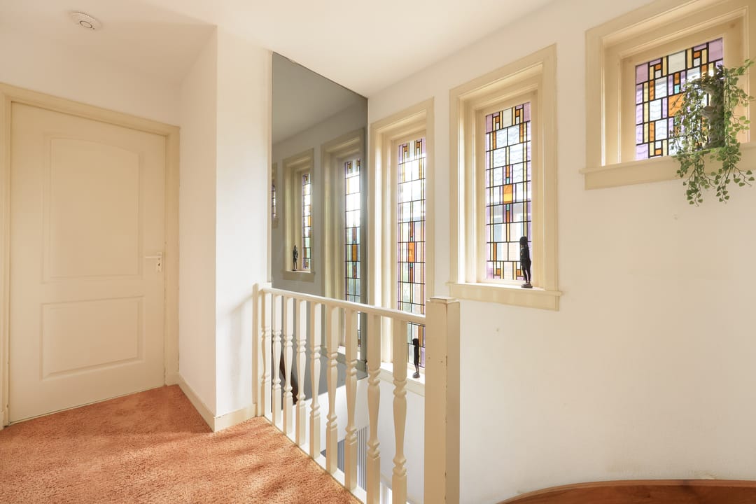 Foto 28 van Hoofdstraat 29