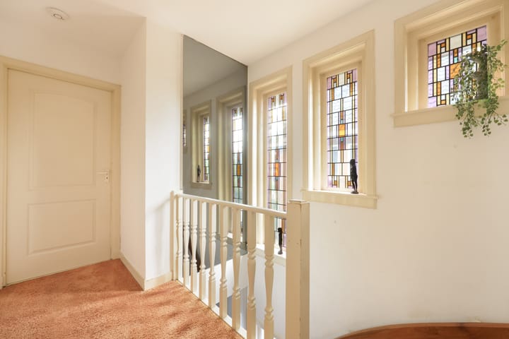 Foto 28 van Hoofdstraat 29