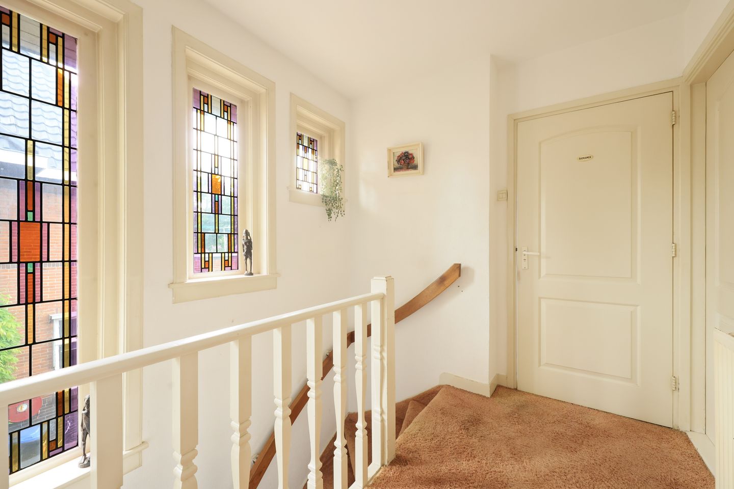 Foto 29 van Hoofdstraat 29