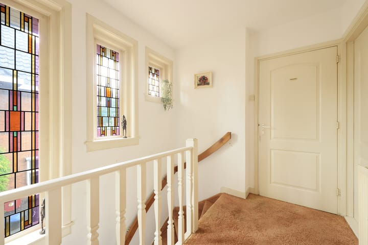 Foto 29 van Hoofdstraat 29