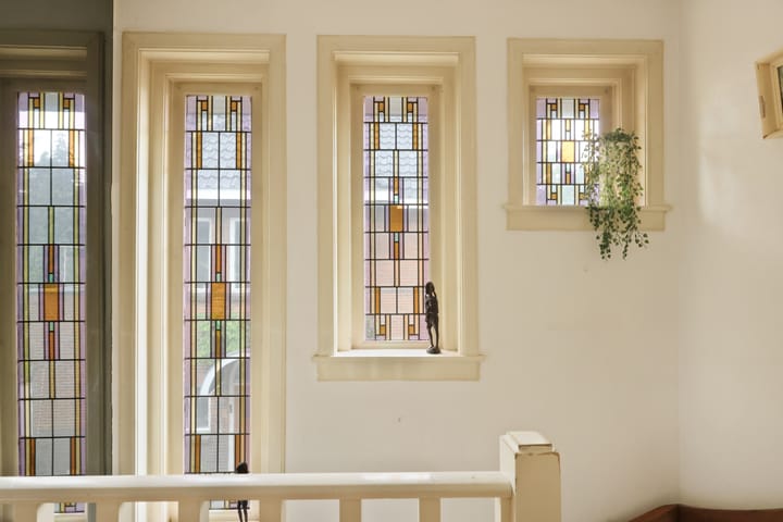 Foto 30 van Hoofdstraat 29