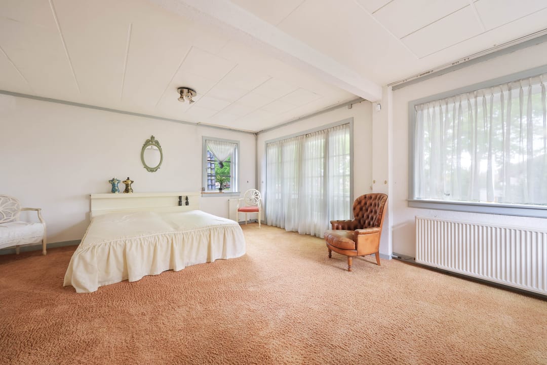 Foto 31 van Hoofdstraat 29