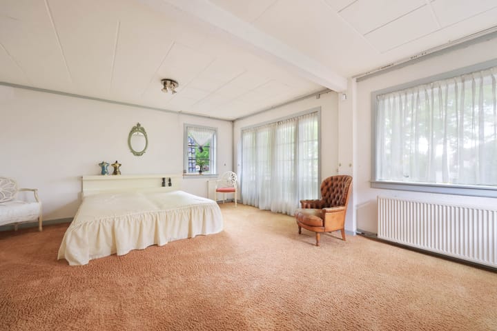 Foto 31 van Hoofdstraat 29