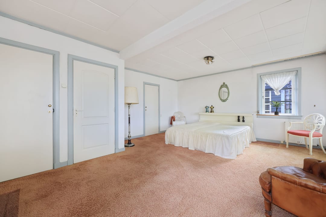 Foto 32 van Hoofdstraat 29