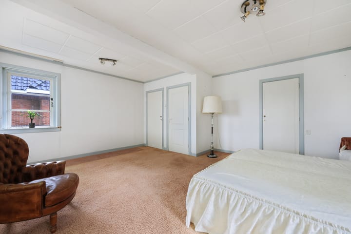 Foto 33 van Hoofdstraat 29