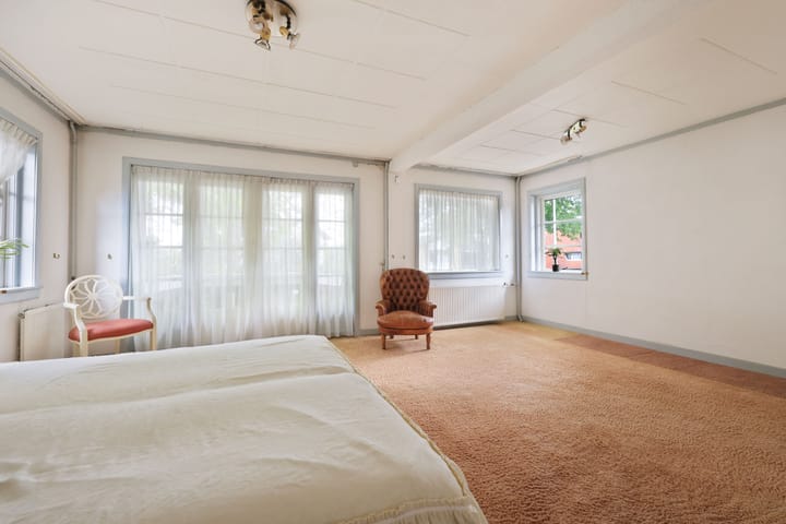 Foto 34 van Hoofdstraat 29