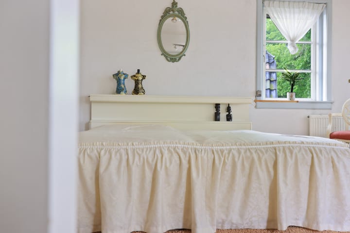 Foto 35 van Hoofdstraat 29