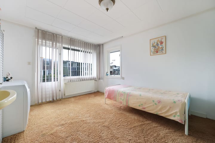 Foto 36 van Hoofdstraat 29