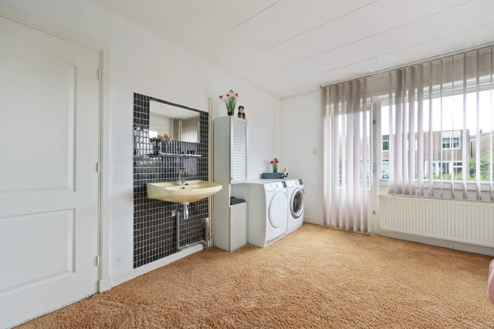 Foto 37 van Hoofdstraat 29