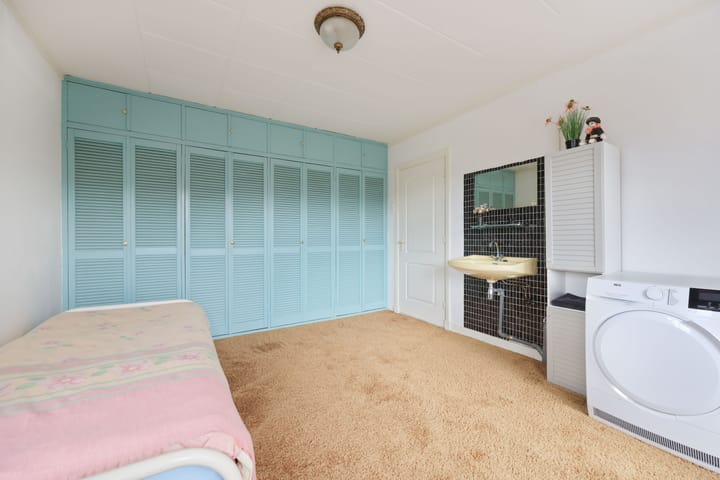 Foto 38 van Hoofdstraat 29