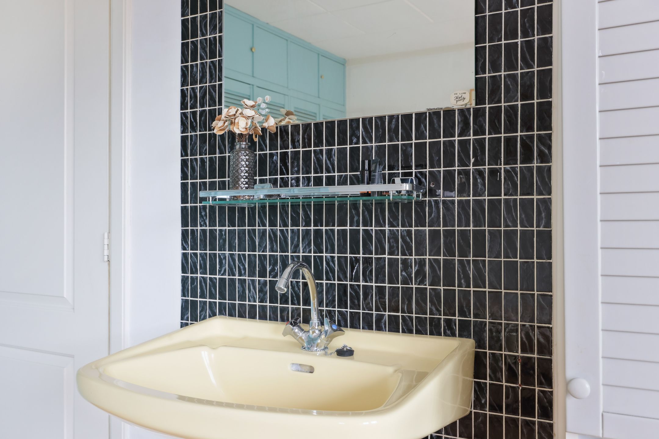 Foto 39 van Hoofdstraat 29