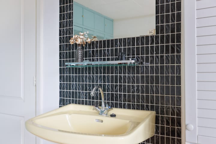 Foto 39 van Hoofdstraat 29