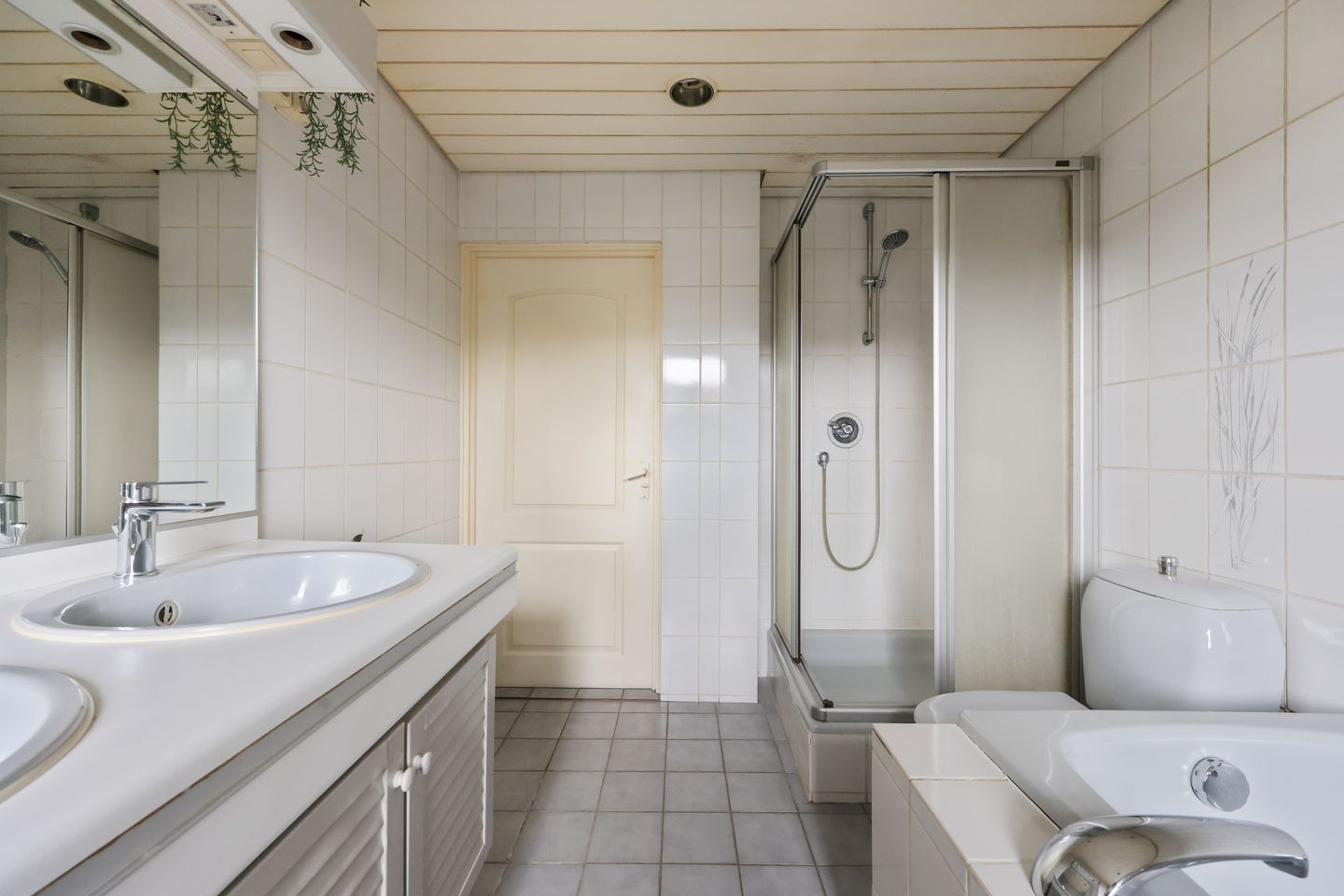 Foto 40 van Hoofdstraat 29