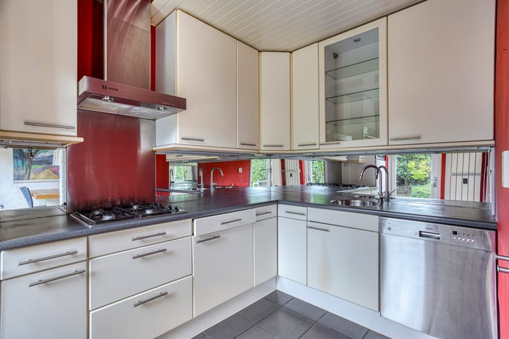 Foto 3 van Hageheldlaan 74