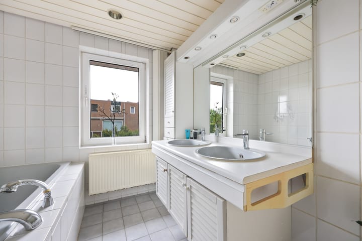 Foto 41 van Hoofdstraat 29