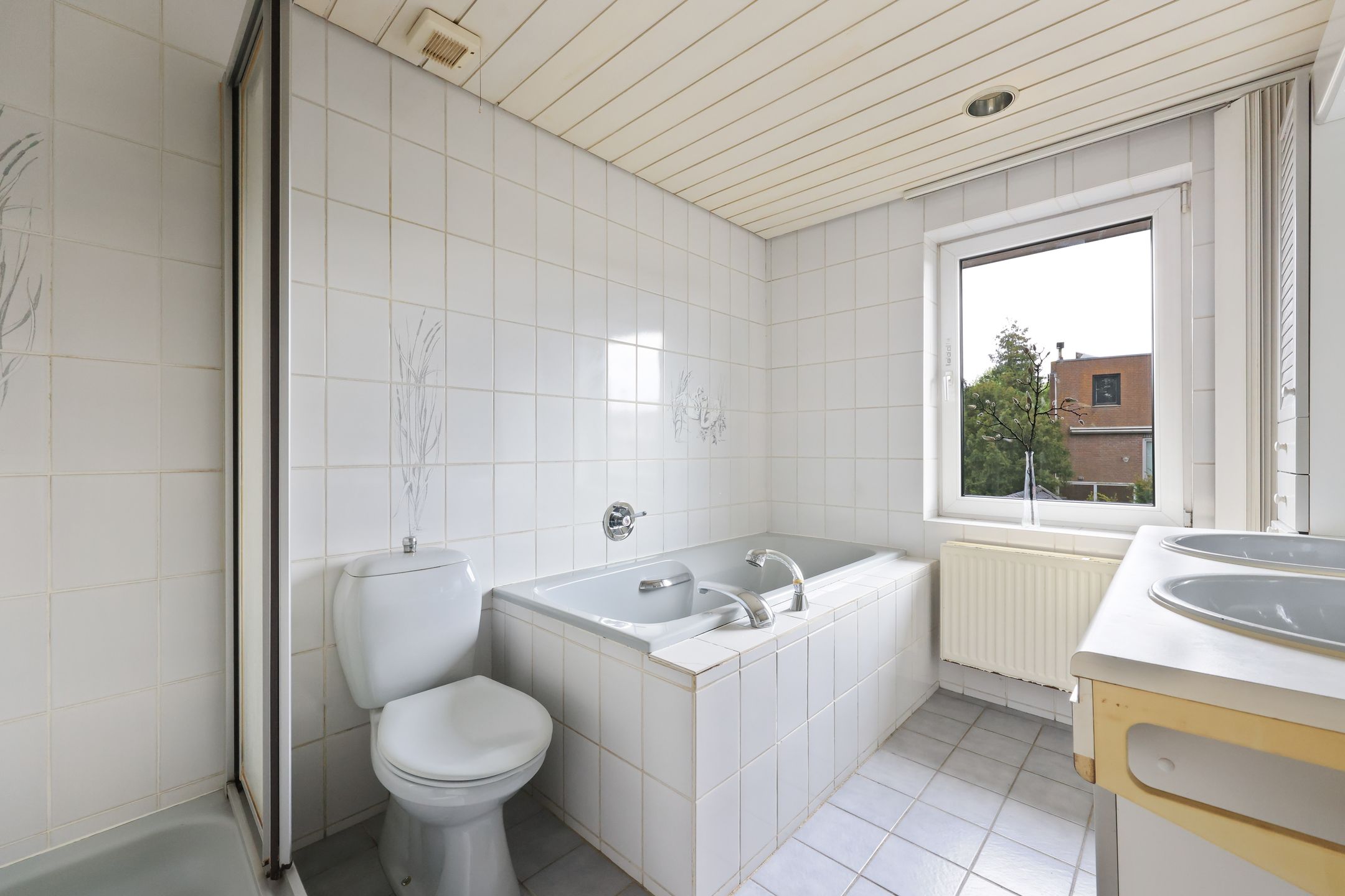 Foto 42 van Hoofdstraat 29