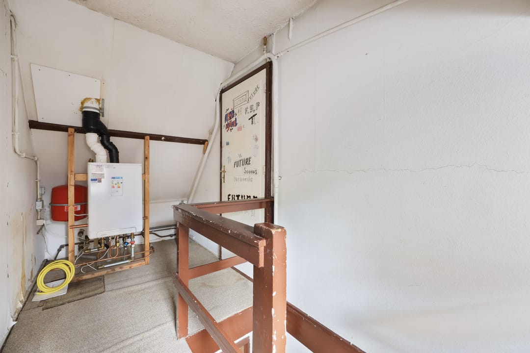 Foto 43 van Hoofdstraat 29