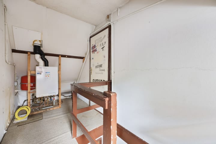 Foto 43 van Hoofdstraat 29